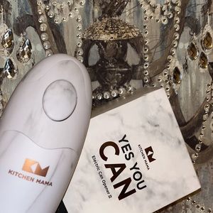 🧖🏼‍♀️🫶🏻🧖🏼‍♀️• Kitchen Mama x Marbled Vibes •🫶🏻🧖🏼‍♀️🫶🏻